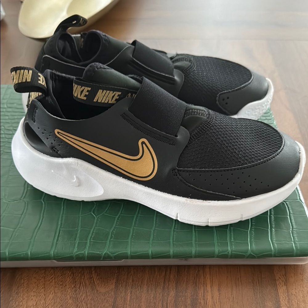 Nike flex runner 3